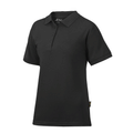 Snickers 2702 Womens Ladies Work Polo Shirt T-Shirt
