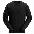 Snickers 2892 Pullover Head Logo Sweatshirt