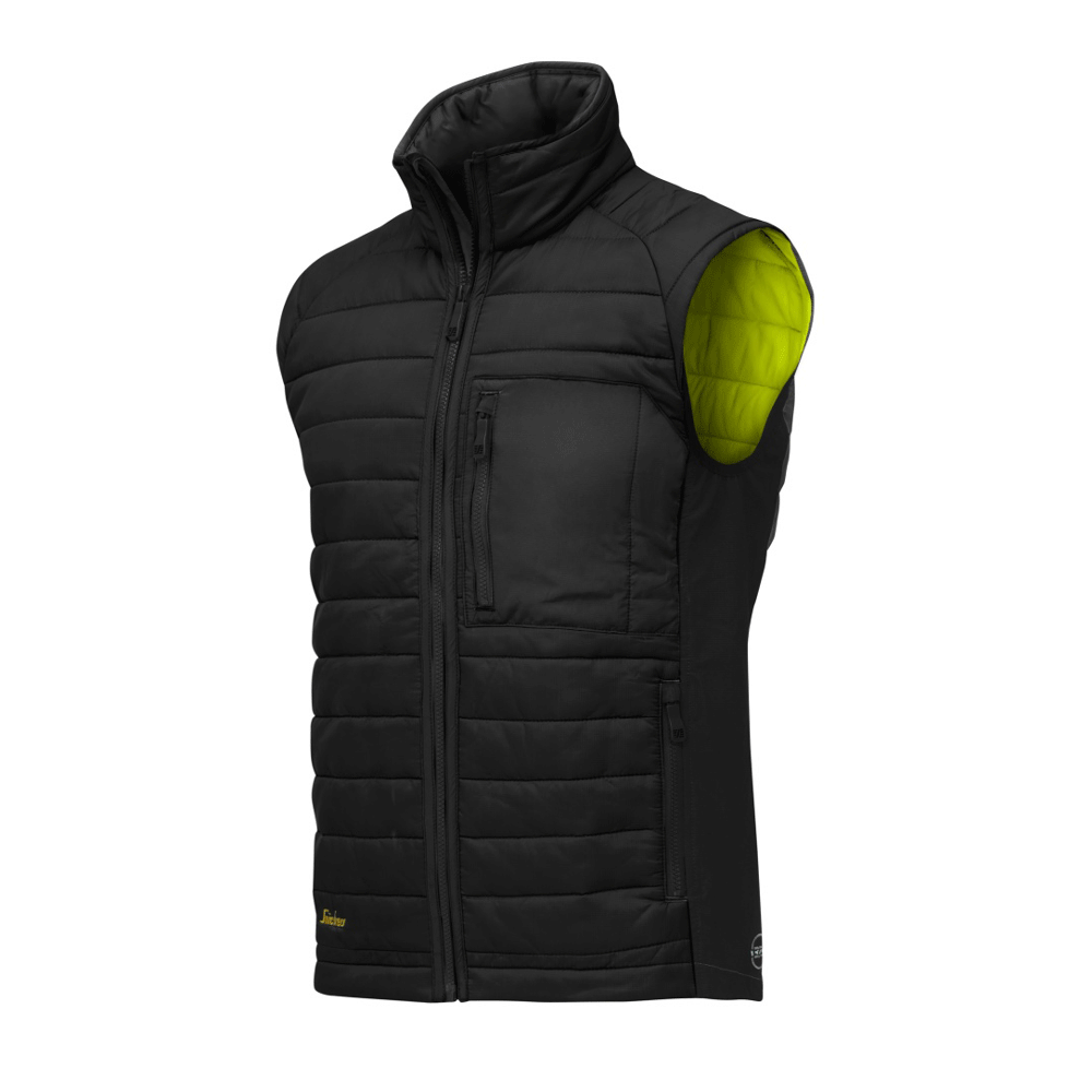 Snickers 4512 AllroundWork 37.5® Insulator Vest