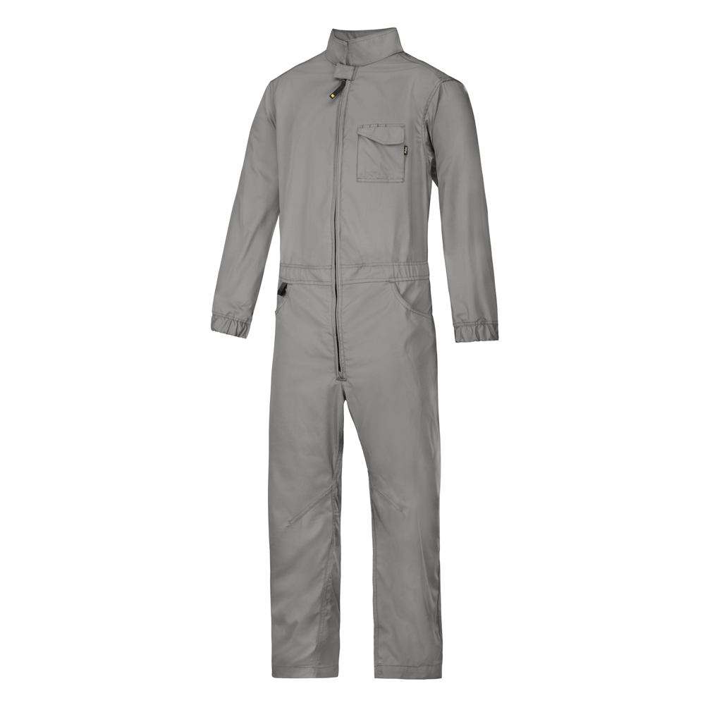 Snickers 6073 Service Overall Various Colours
