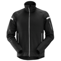 Snickers 8004 AllroundWork 37.5® Fleece Jacket Various Colours