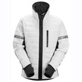 Snickers 8107 AllroundWork Women's 37.5® Insulator Jacket