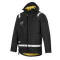 Snickers 8200 PU Rain Jacket Various Colours