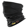Snickers 9069 ProtecWork, Flame Retardant Arc Protection Headwear