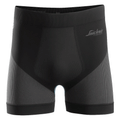 Snickers 9429 LiteWork Seamless 37.5® Shorts