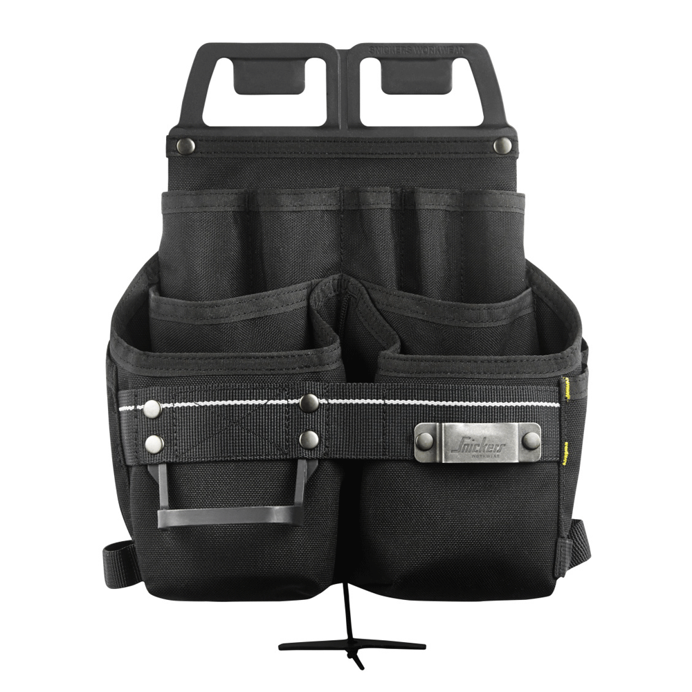 Snickers 9786 Service Tool Pouch