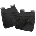 Snickers 9794 Flexi Holster Pockets