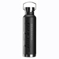 Snickers 9901 Water Bottle