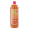 Fair & White So Carrot Exfoliating Shower Gel 940 ml