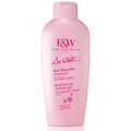 Fair & White So White Brightening Shower Gel 1000 ml