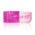 Fair & White So White Hydra Sweet Moisturizing Cream 400 ml