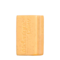 Melanique Glow Glow Essence Soap Bar - 7oz
