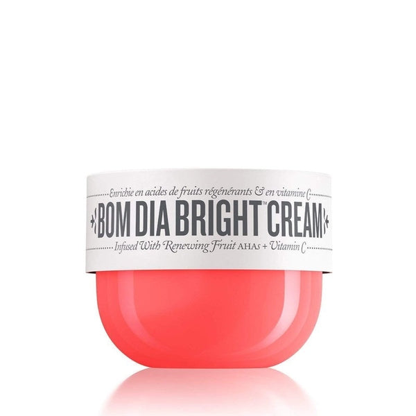 Sol De Janeiro Bom Dia Bright Body Cream 25ml
