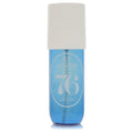 Sol De Janeiro Cheirosa 76 Hair & Body Perfume Spray 8 oz / 236 ml for Women