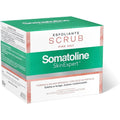 Somatoline Cosmetic Pink Salt Exfoliating Scrub 350g