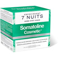 Somatoline Cosmetic Slimming Intensive 7 Night Treatment 450ml