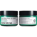 Some By Mi 30 Days AHA-BHA-PHA Miracle Cream 60ml