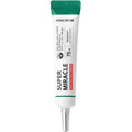 Some By Mi AHA, BHA, PHA Miracle Cream 30ml