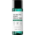 Some By Mi AHA, BHA, PHA Miracle Toner 30ml