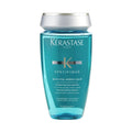 Kerastase Specifique Bain Vital Dermo-Calm Shampoo - Soothing Scalp & Hydration for Sensitive Scalps - 200 ml / 6.76 oz
