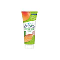 St. Ives Fresh Skin Invigorating Apricot Face Scrub 30ml