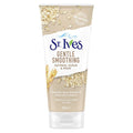 St. Ives Gentle Smoothing Oatmeal Scrub & Mask Exfoliating & Nourishing for All Skin Types 150 ml / 5.07 oz