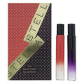 Stella McCartney Gift Set 7.4ml Stella EDP + 7.4ml Peony EDT