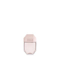 Stella McCartney Eau de Toilette 30ml Spray