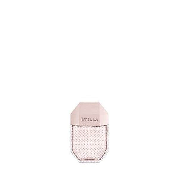 Stella McCartney Eau de Toilette 30ml Spray