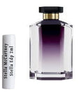 Stella McCartney Stella Edp samples of discontinued fragrance
