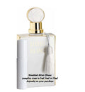 Stendhal Elixir Blanc samples