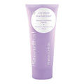 Stendhal Hydro Harmony Absolute Moisturising Mask 75ml