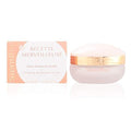 Stendhal Recette Merveilleuse Firming Radiance Care 50ml