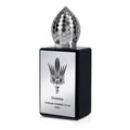 Stéphane Humbert Lucas Oumma Eau de Parfum 50ml Spray