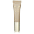 Stila Aqua Glow Serum Concealer 7ml - Deep
