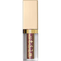 Stila Glitter & Glow Liquid Eye Shadow 4.5ml - Rockin Rose