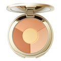 Stila One Step Correct Brightening Finishing Powder 8.68g - Deep