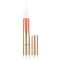 Stila Plumping Lip Glaze 3.5ml - Prosecco