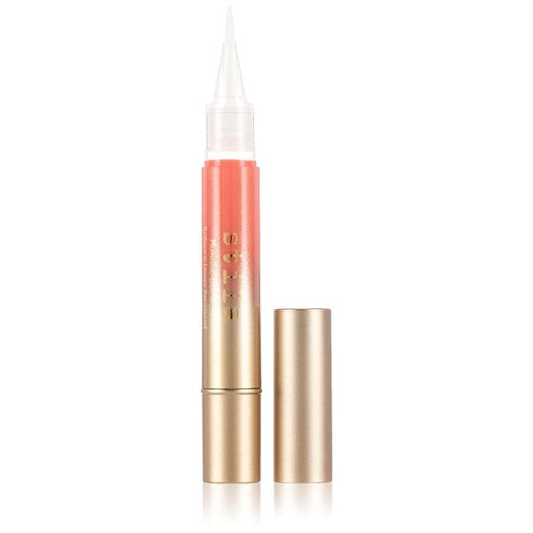 Stila Plumping Lip Glaze 3.5ml - Prosecco