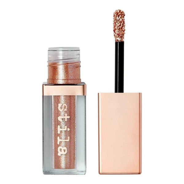 Stila Shimmer & Glow Liquid Eye Shadow 4.5ml - Compassionate