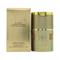 Stila Stay All Day Foundation & Concealer 30ml + 1.15g - 08 Honey