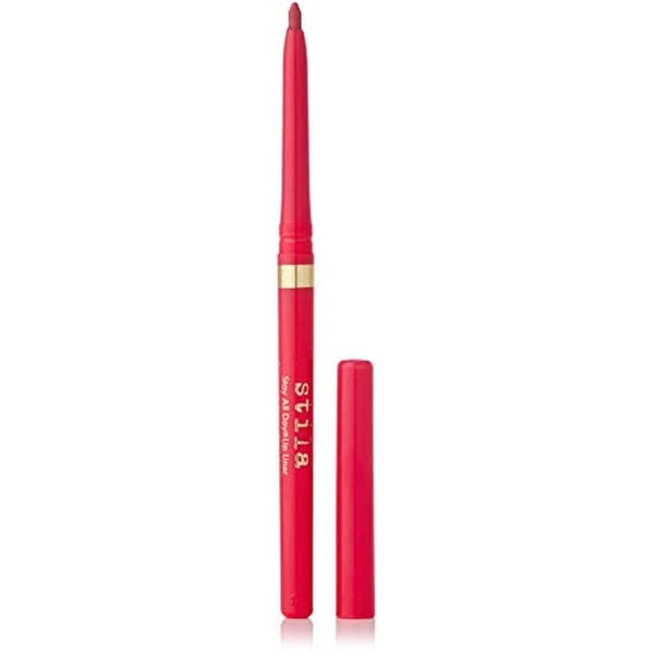 Stila Stay All Day Lip Liner 0.35g - Sangtia