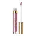 Stila Stay All Day Liquid Lipstick 3ml - Sheer Patina