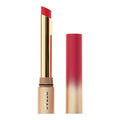 Stila Stay All Day Matte Lip Color 2g - Blow A Kiss