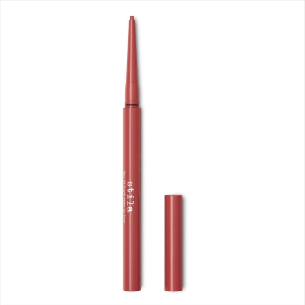 Stila Stay All Day Matte Lip Liner 0.07g - Lasting