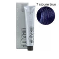 Maxima Metallic Permanent Hair Colour for Vibrant, Long-Lasting Shine 100ml/3.38oz