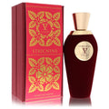 V Canto Stricnina V Extrait De Parfum Spray Unisex 3.38 oz / 100 ml