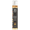 Design Essentials African Chebe Strengthening & Curl Perfecting Mousse 10oz
