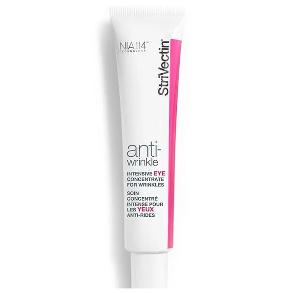 StriVectin Intensive Eye Concentrate For Wrinkles 30ml
