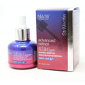 StriVectin S.T.A.R. Light Retinol Night Oil 30ml